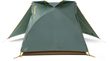Ikos Evo Tent TR2 Laurel Wreath
