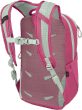 DAYLITE YOUTH PACK 9, hotspot pink/frosty mint