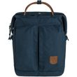 Haulpack No.1 Navy