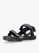 Classic Pro Men, Chess Black