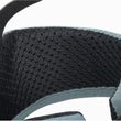 Ophir Kids 2.0 Harness strata-mammut red