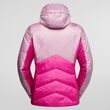 Mythic Primaloft Jkt W, Rose/Springtime