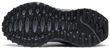 ZIONIC WP YOUTH, magnet/evening primrose