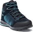 Klarsby Bunion Lady GTX Navy/Sky