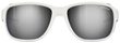 MONTEBIANCO 2 Light Beige / Gray