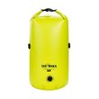 WP STUFFBAG VALVE 25L lime