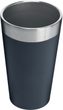 Stacking Tumbler 470 ml Twilight