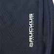 RUCKUS RIDE TEE PRESSED CARBON