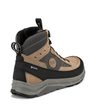 Rotpunkt Light Mid GTX lärche/anthracite