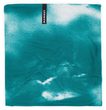 Fleece Neck Gaiter deep teal