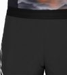 Aenergy TR Shorts Men black