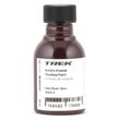 Paint Touch-Up 30ml TK409-S Gloss Cobra Blood