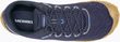 J067875 VAPOR GLOVE 6 sea