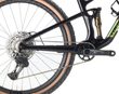 Top Fuel 9.9 XTR Di2 Gen 4 Dark Star