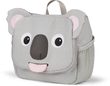 Kids Toiletry Bag 2 Koala