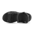 EDARE black
