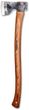 FOREST AXE HB ABY 0,7