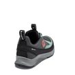 Rotpunkt Light Low Lady GTX rose/mint