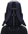 V 16L ALL-AROUND BACKPACK ocean