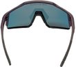 Nate Polarized, Deep Purple