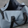 Camden 21 l - modrá