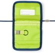 Neck Pouch - UnBearwater