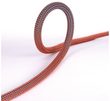 Elektra 9,2 mm; orange; 50 m