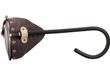 VERMONT  Spectron 4 Matt Gold / Brown Brown