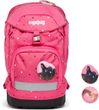 Prime School Backpack 20 Horse DreamBear