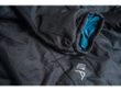 Levity jacket Black
