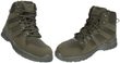 CONDOR O2 NM Khaki High