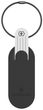 TA 5.0, ID Tag, Black