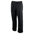 MEP0370BK - sportovní kalhoty