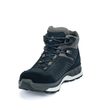 Bluestrait ES Navy/Asphalt
