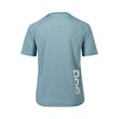 W's Reform Enduro Light Tee Mineral Blue