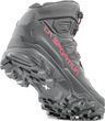 Ultra Raptor 3 Mid Woman GTX Onyx/Azalea