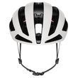 Helmet Velocis Mips White CE