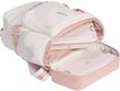 Vitalize™ Macro Method Backpack 29.2L Rose Quartz