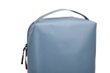 Chasm TL-TCGC302PG - Pond Gray