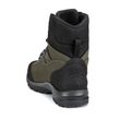 Kalixfors Mid SF Extra GTX Sepia/ Asphalt