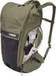 Paramount Commuter 20 l TPBBP320 - Soft Green