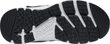 SKUA MID WP YOUTH naval academy/yolk yellow