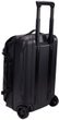 Chasm Carry-on roller 40 l TCCO222 - černý