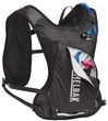Chase Race 4 Vest Women Black