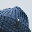 POC Beanie Apatite Navy
