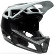 Proframe Rs Aura, Ce White
