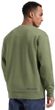 Moon Climb Sweater U Onyx/Yellow