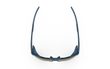 STARDASH blue/ImpactX Photochromic 2 Laser Crimson