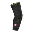 Pro Rugged 2 Elbow