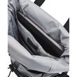 Summit SM BP 13 Black / Jet Gray